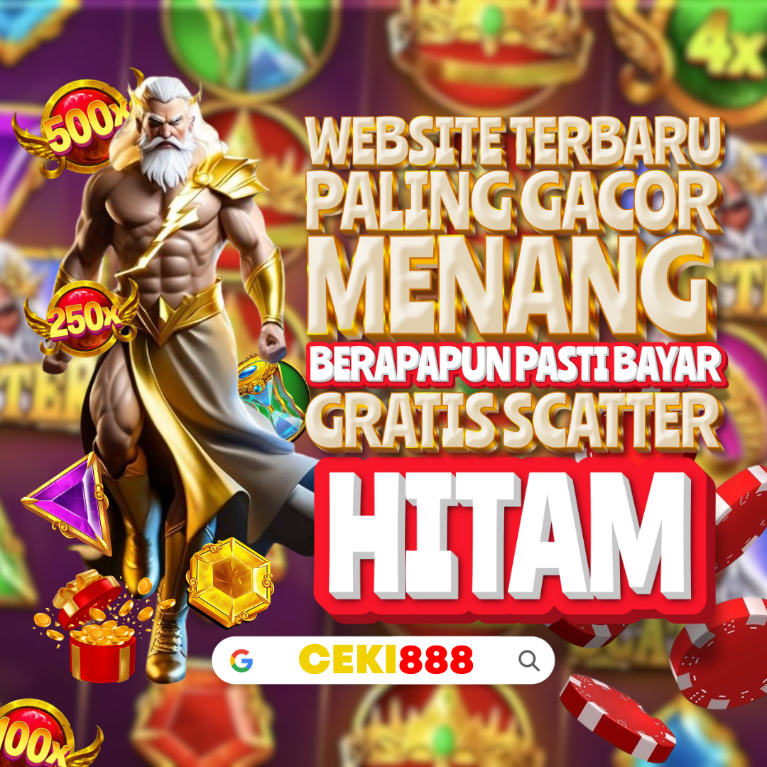 CEKI888